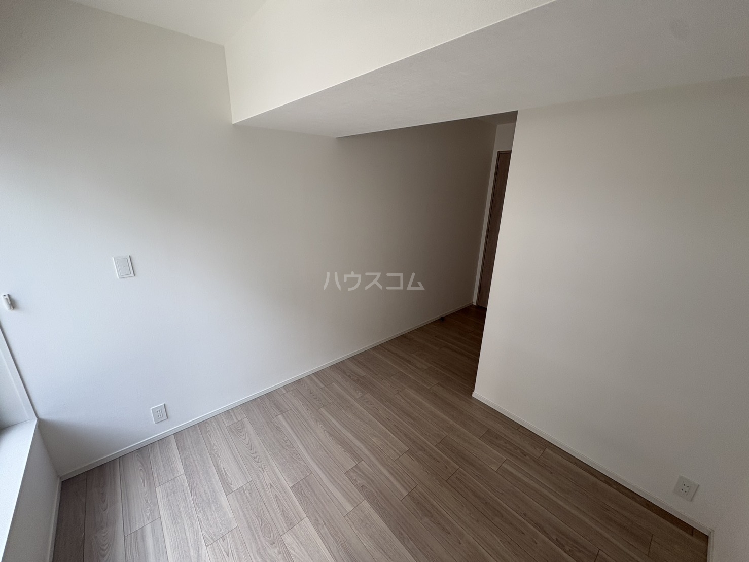 5/30 室内