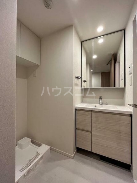 12/28 その他画像