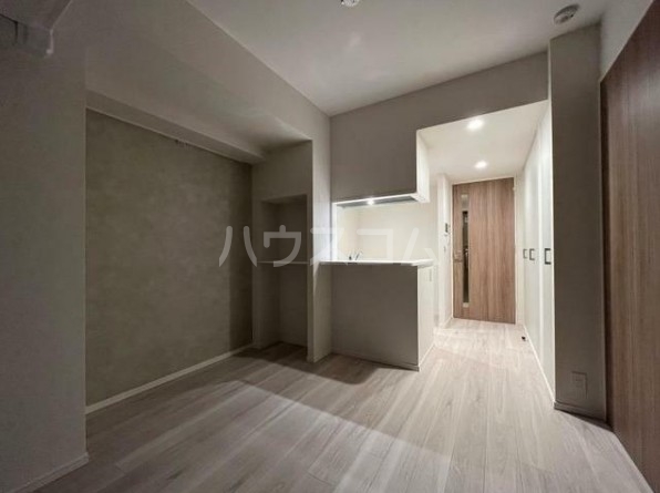 17/28 エントランス