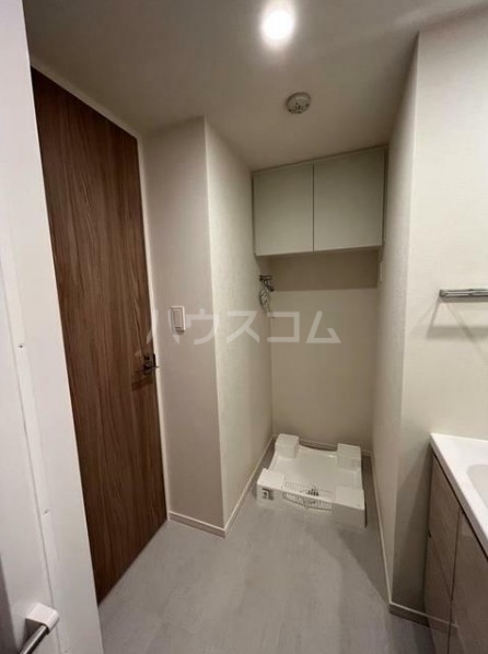 15/28 その他画像