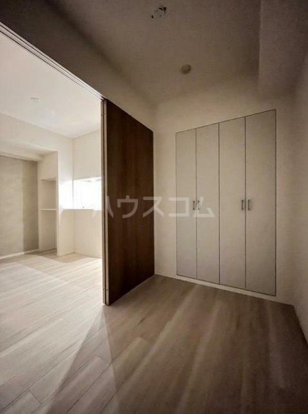 3/28 リビング/ダイニング