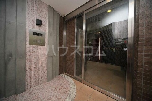 10/19 その他画像