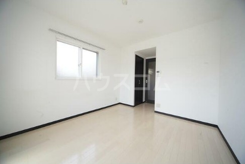 3/19 リビング/ダイニング