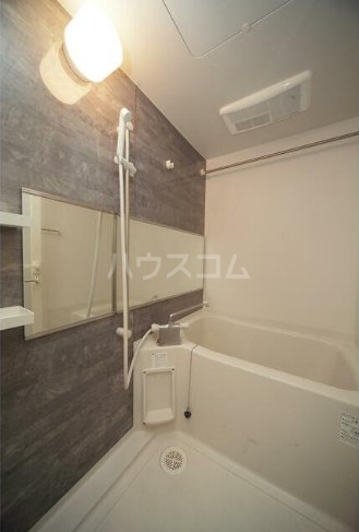 6/19 浴室