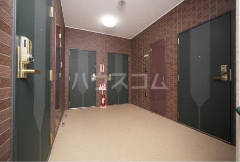 9/19 その他画像