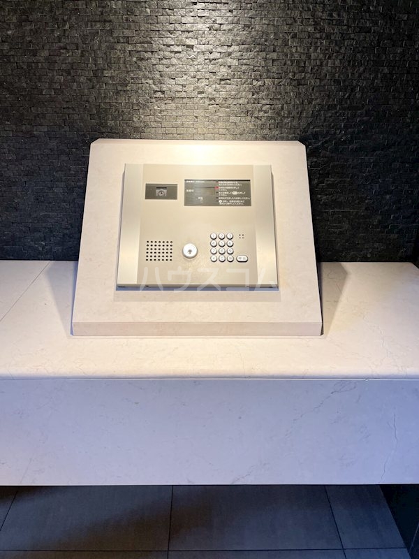 13/24 その他画像