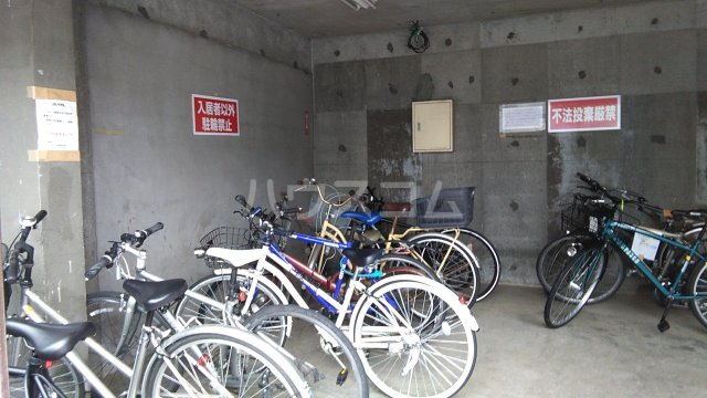 23/30 その他画像