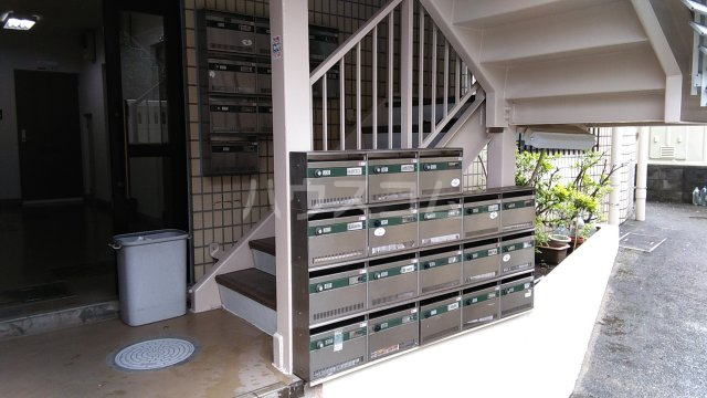 24/30 その他画像