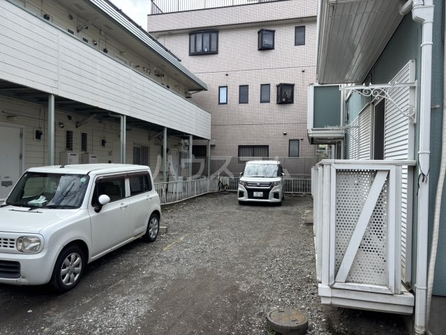 6/18 その他画像