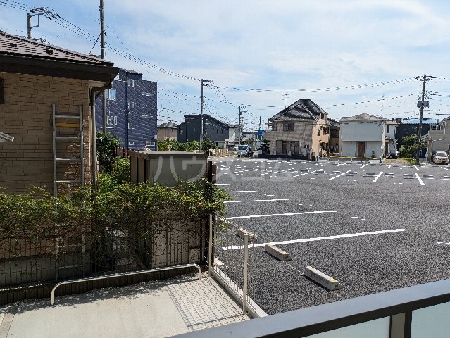 17/30 その他画像