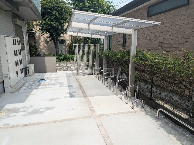 18/30 その他画像