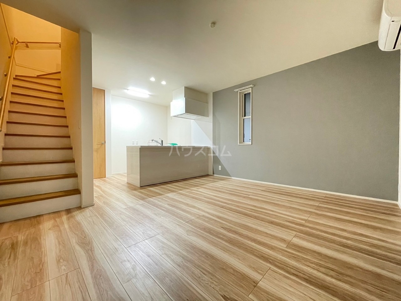 7/30 リビング/ダイニング