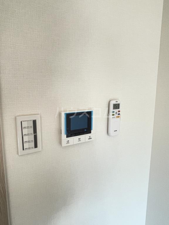 11/20 その他画像