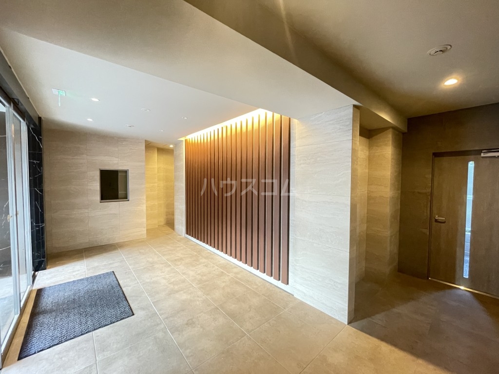 10/20 その他画像