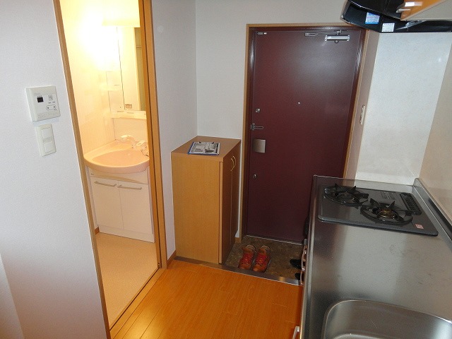 14/23 その他画像