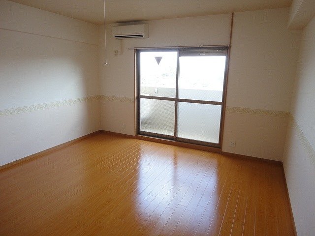 15/23 その他画像