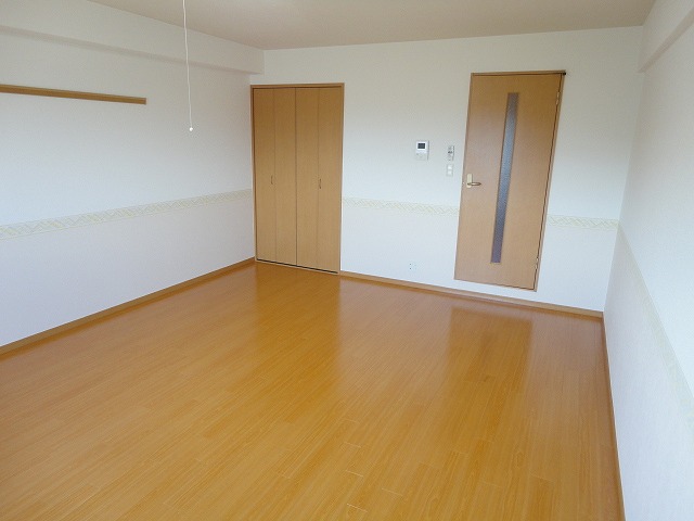 5/23 リビング/ダイニング