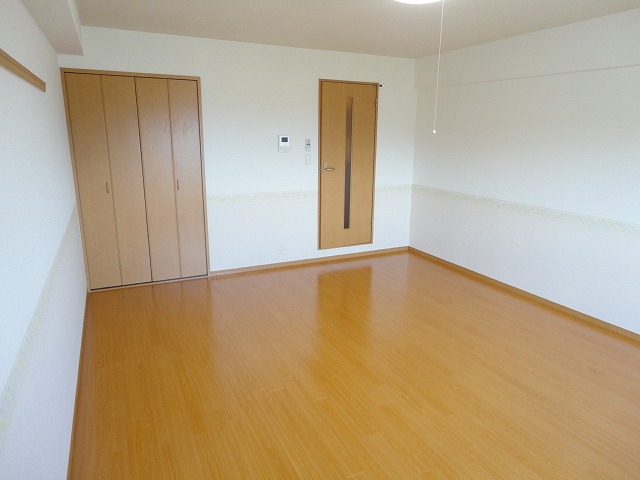 3/23 リビング/ダイニング