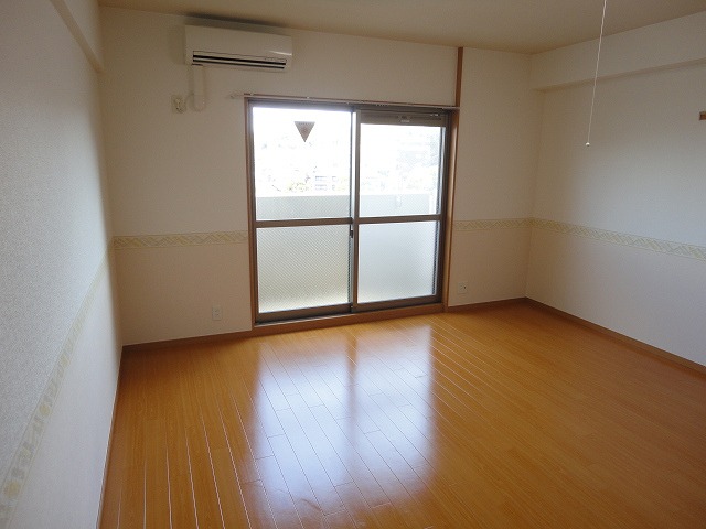 13/23 その他画像