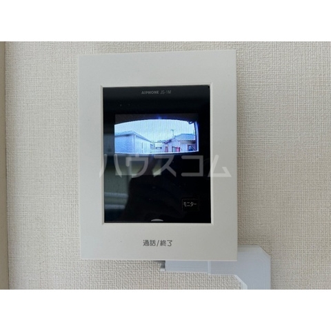 14/24 その他画像