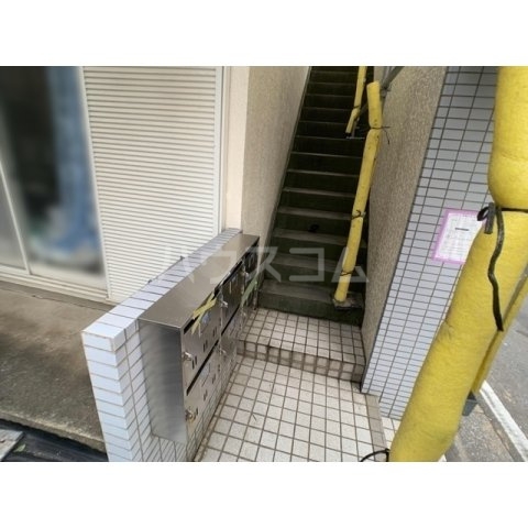 15/24 その他画像