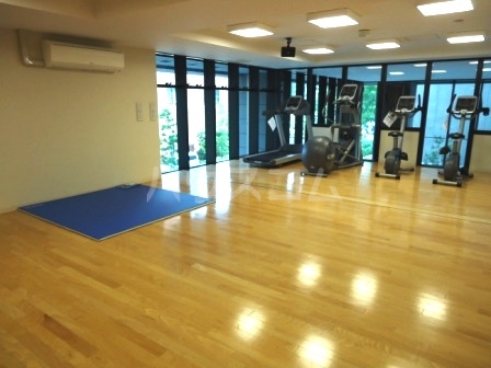 9/20 その他画像