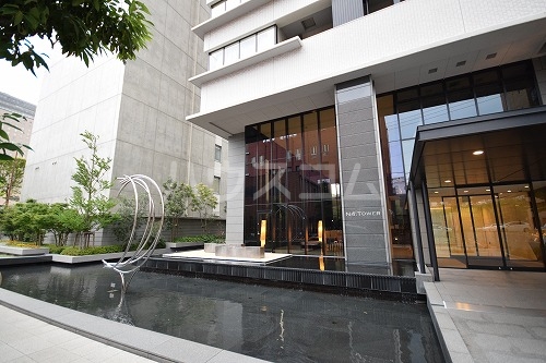 3/20 その他画像