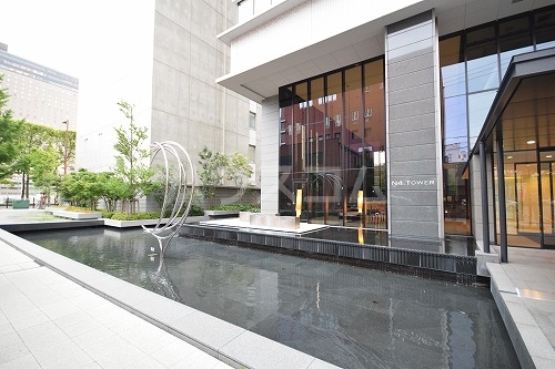 5/20 その他画像