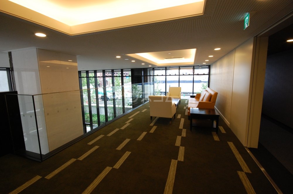 7/20 その他画像