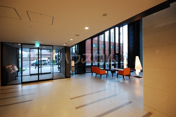 8/20 その他画像