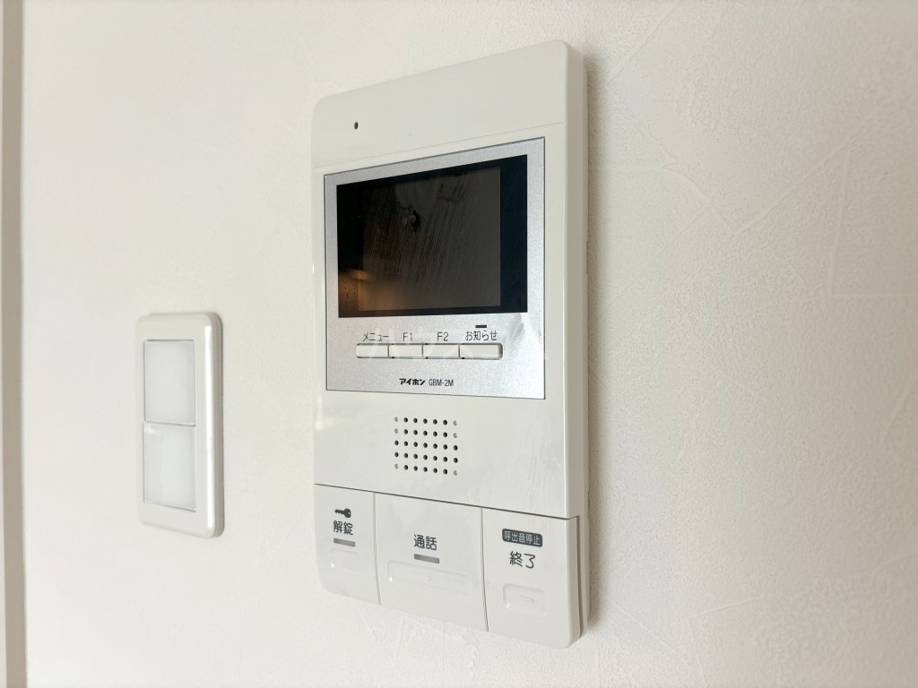 14/15 その他画像