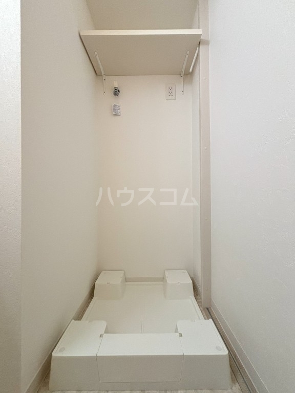 13/15 その他画像