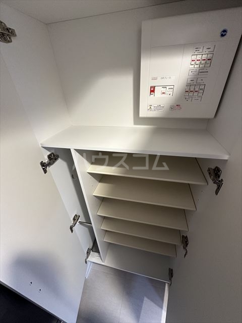 12/24 その他画像