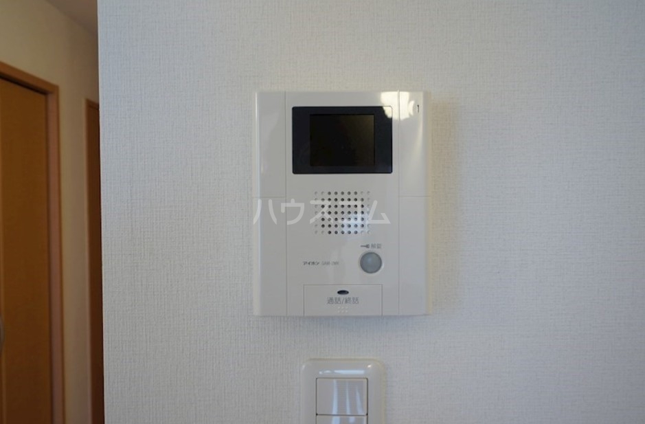 17/26 その他画像