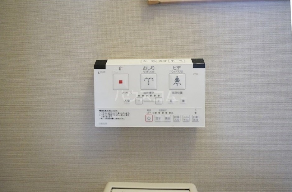 18/26 その他画像
