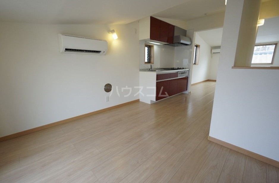 19/26 その他画像