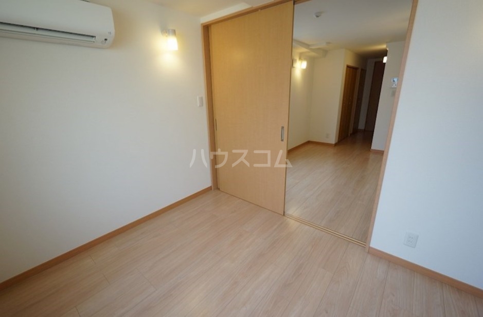 3/26 リビング/ダイニング