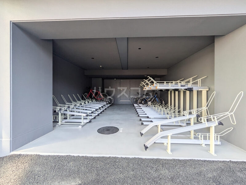 12/27 その他画像