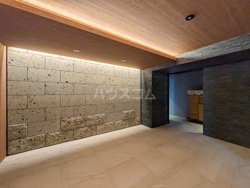 16/27 その他画像