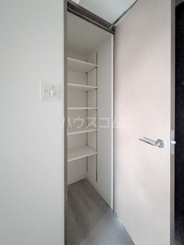 17/27 その他画像