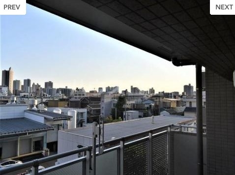 3/12 その他画像