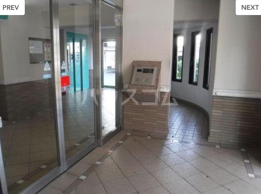 4/12 その他画像