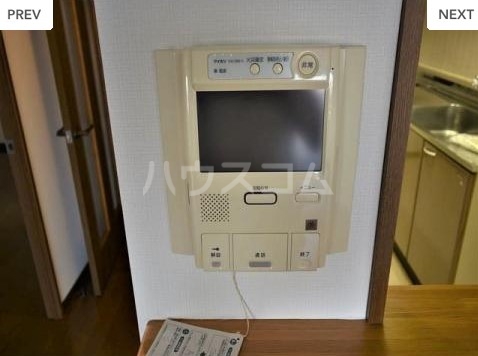 5/12 その他画像