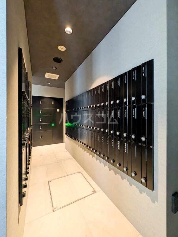 15/30 その他画像