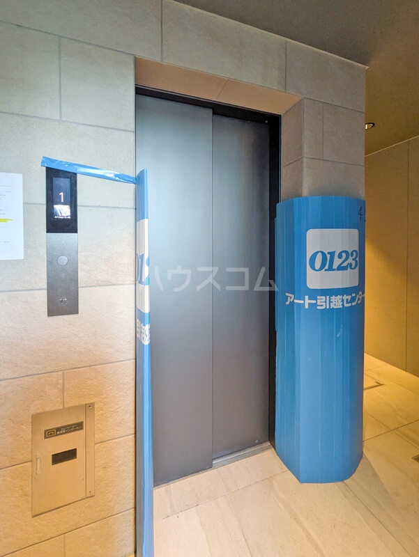 18/30 その他画像