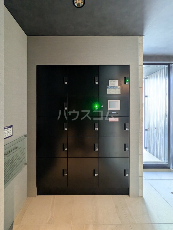 25/30 その他画像