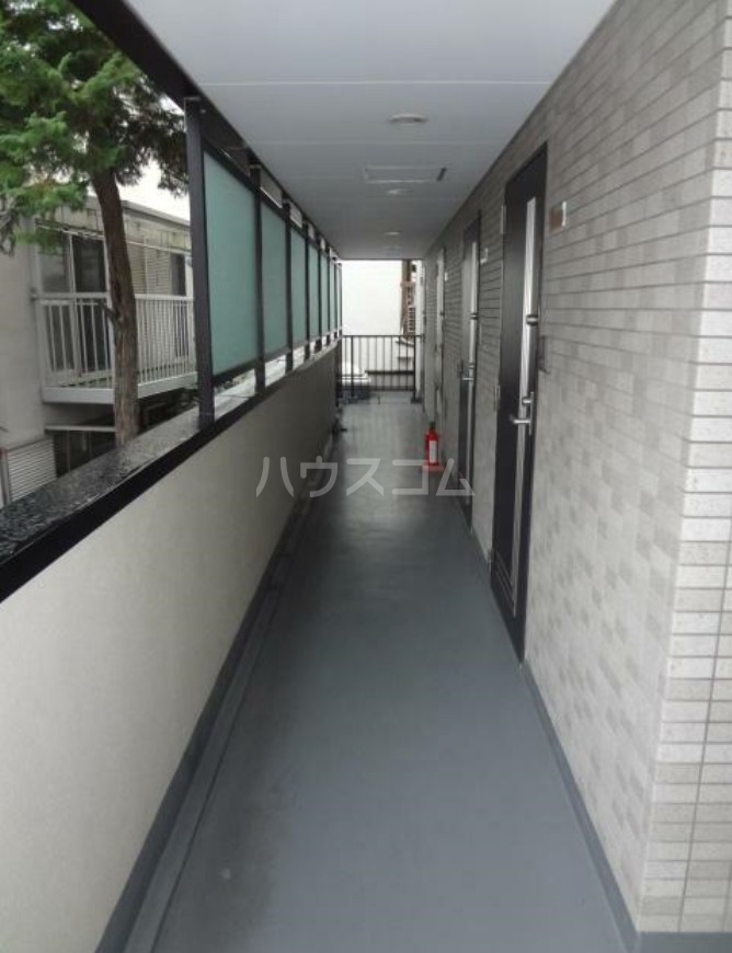 12/17 その他画像