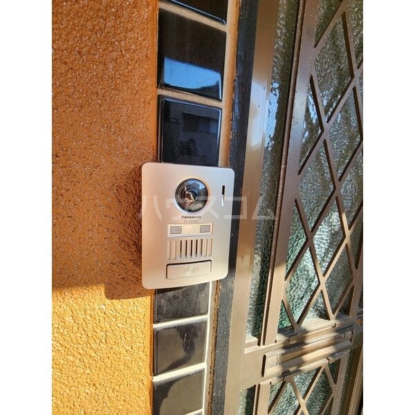 14/16 その他画像