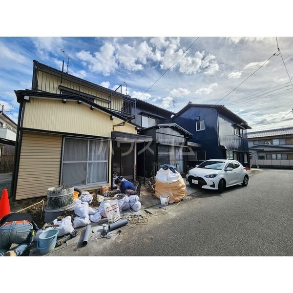 13/16 その他画像