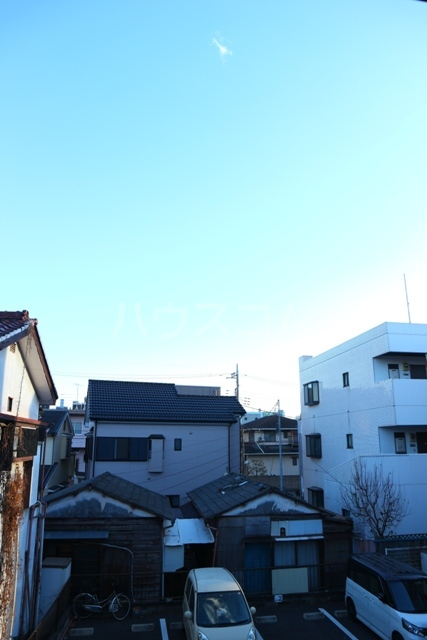 13/30 その他画像